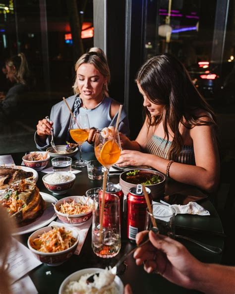 cha ching reviews|The best Asian fusion we have eaten .